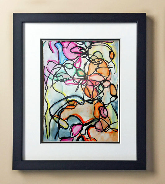 Ceianna Ch. 4th Grade Foley 00048.jpg