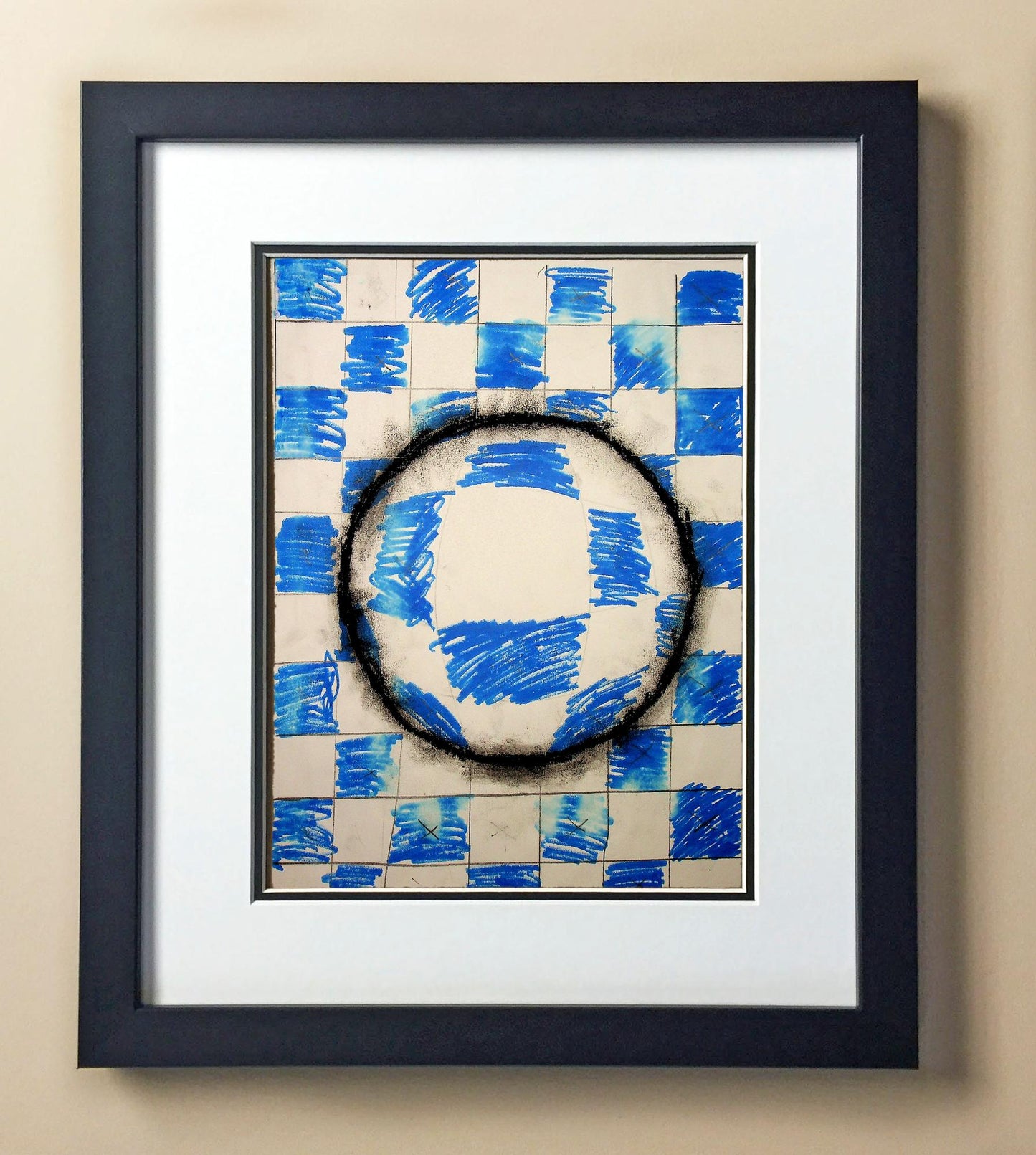 Thomas Go. 4th Grade Foley 00049.jpg