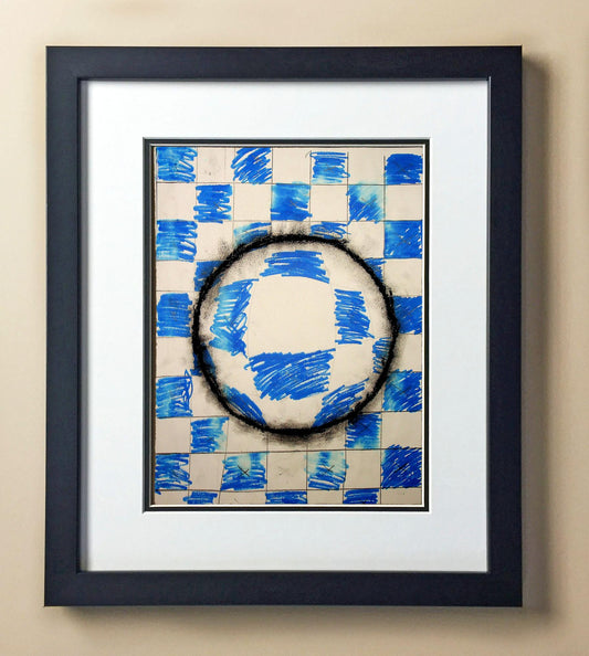 Thomas Go. 4th Grade Foley 00049.jpg