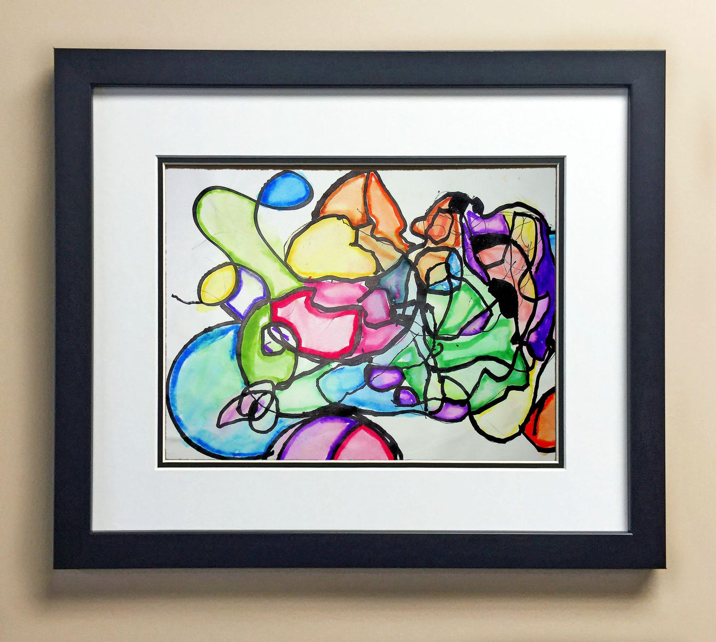 Levi Pe. 4th Grade Foley 00050.jpg