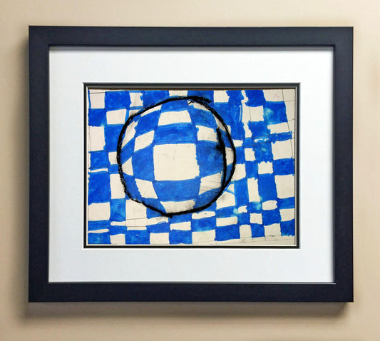 Axel Ba. 4th Grade Foley 00054.jpg