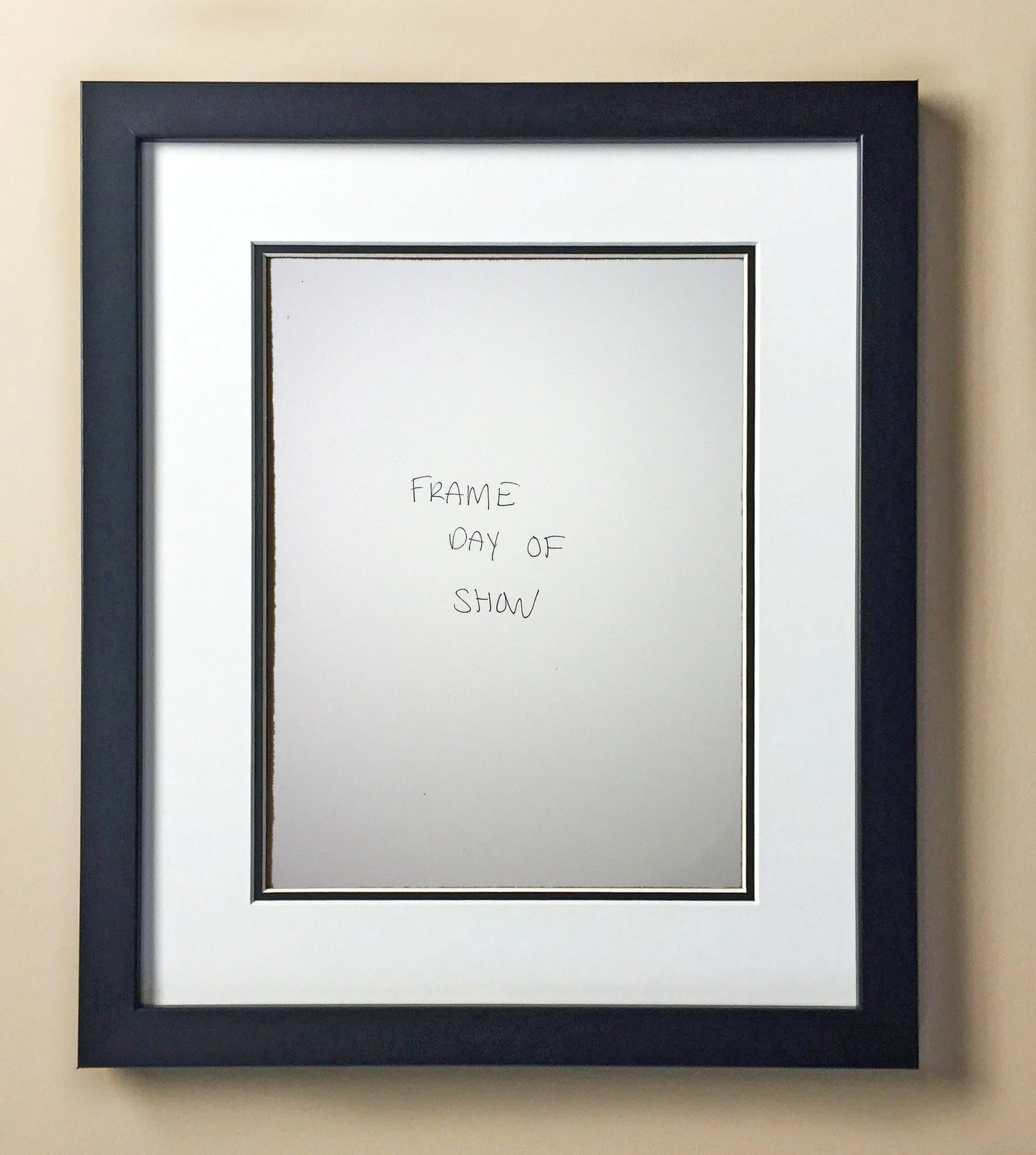 Major Fa. 5th Grade Bryant 00055.jpg