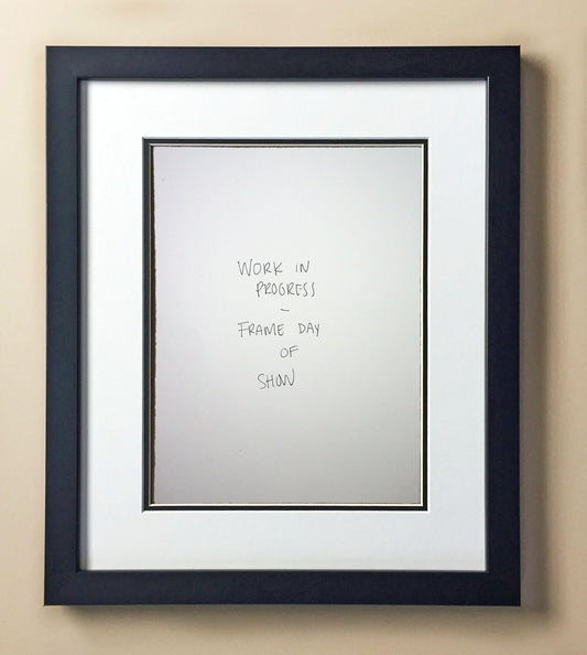 Tommie Al. 5th Grade Lochte Keeler 00056.jpg