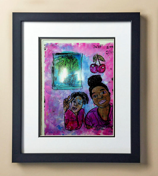 Juliet Ga. 5th Grade Bryant 00057.jpg