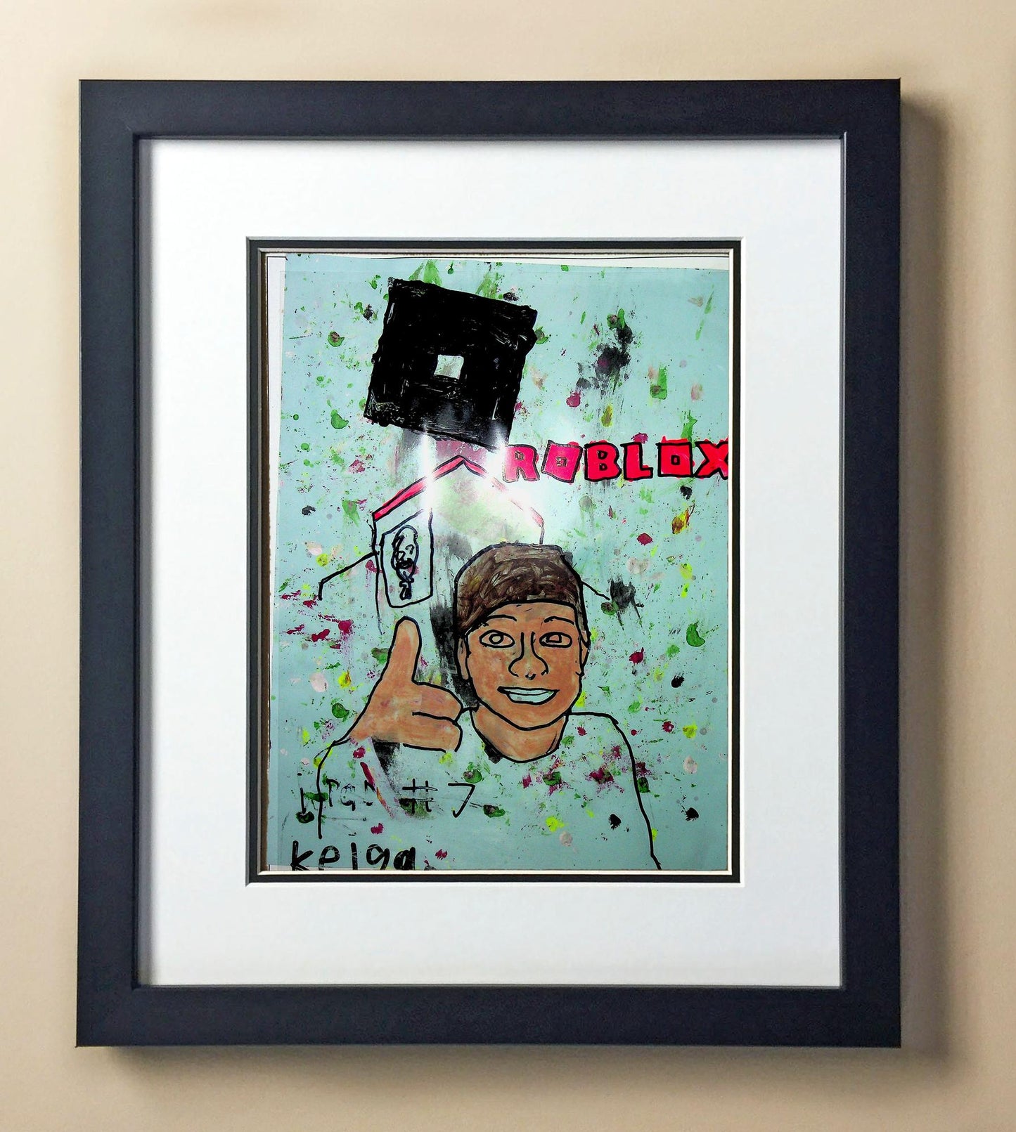 Keigan Lo. 5th Grade Bryant 00058.jpg