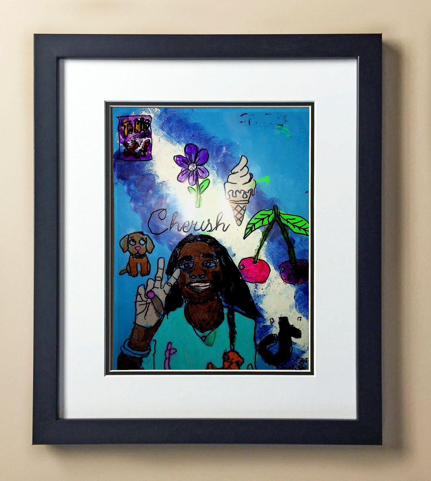 Cherish Da. 5th Grade Bryant 00059.jpg