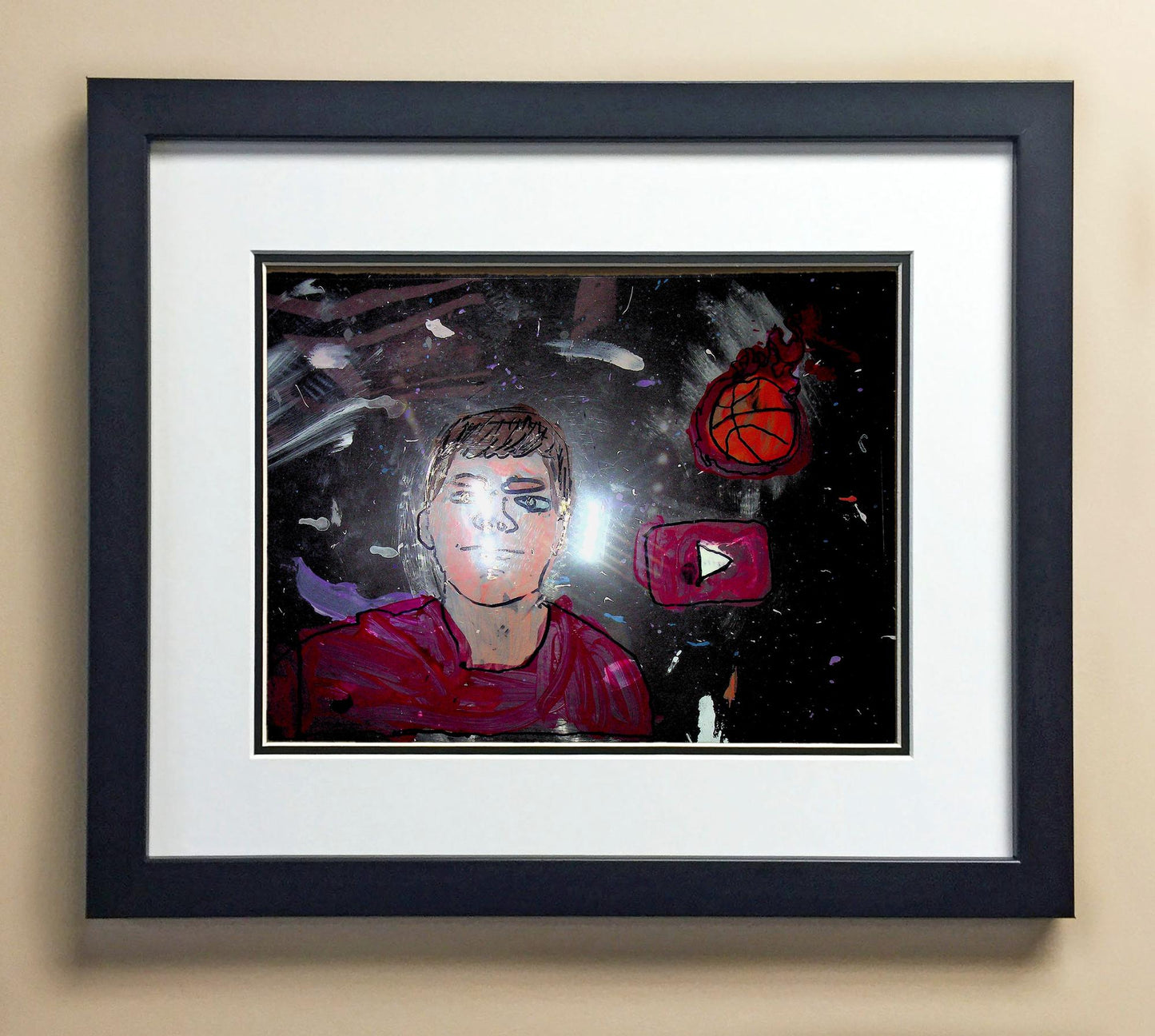 Carsyn Br. 5th Grade Bryant 00060.jpg