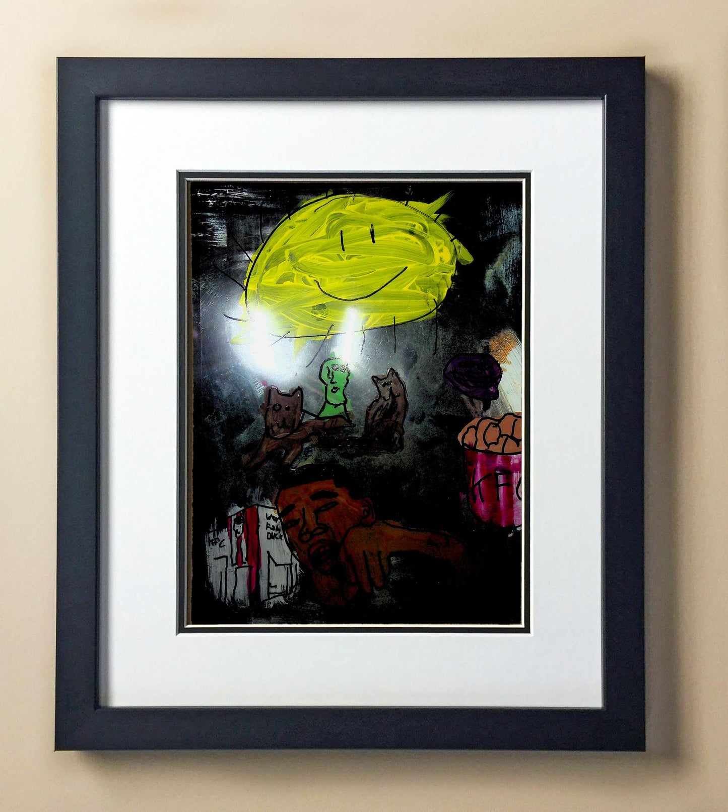 Harris Co. 5th Grade Bryant 00061.jpg