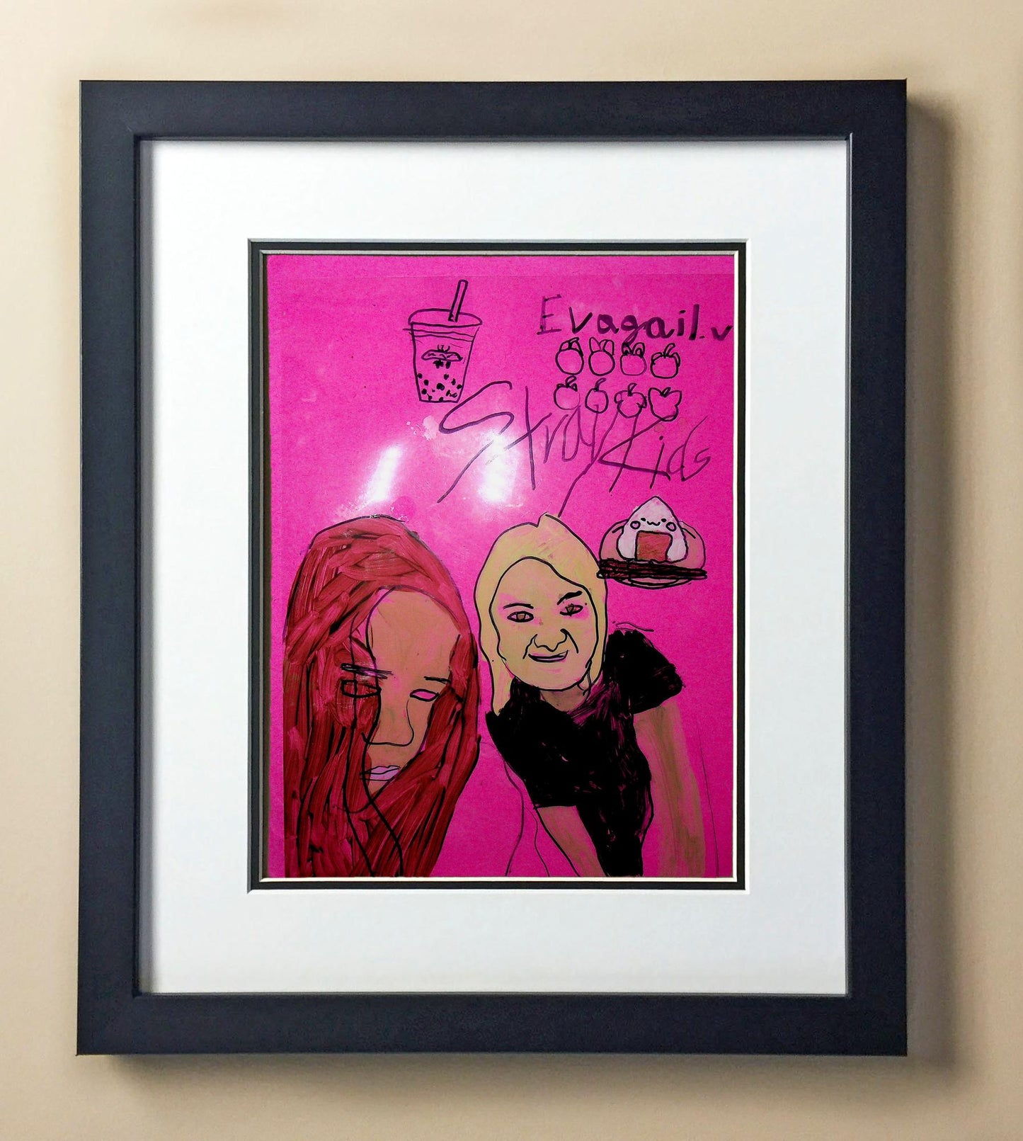 Evagail Wi. 5th Grade Bryant 00063.jpg