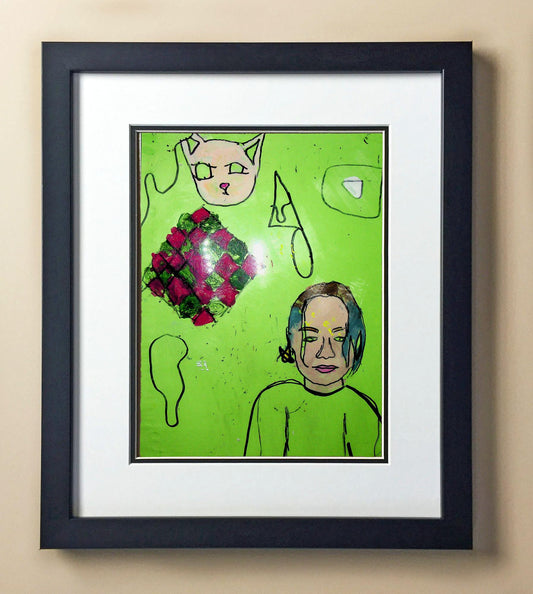 Brooklyn Ha. 5th Grade Bryant 00064.jpg