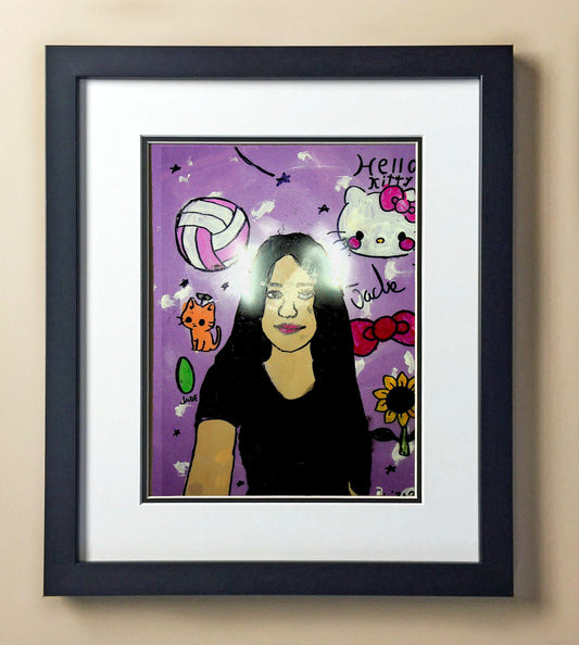 Liz He. 5th Grade Bryant 00065.jpg