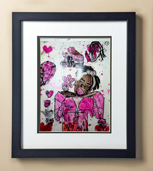 JaNyla Gr. 5th Grade Bryant 00066.jpg