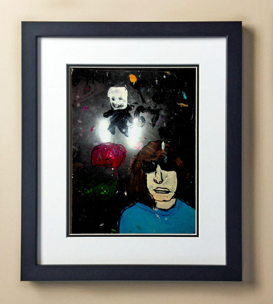 Philip Ma. 5th Grade Bryant 00068.jpg