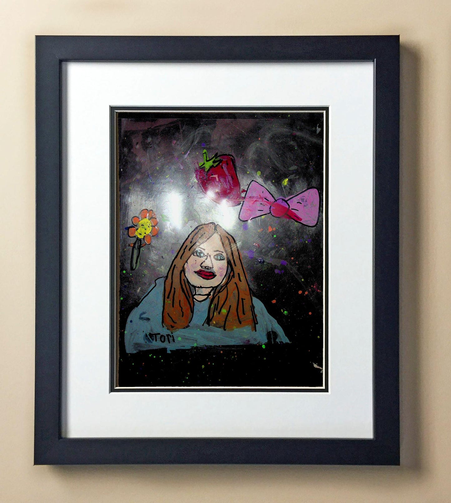 Tori Mo. 5th Grade Bryant 00069.jpg