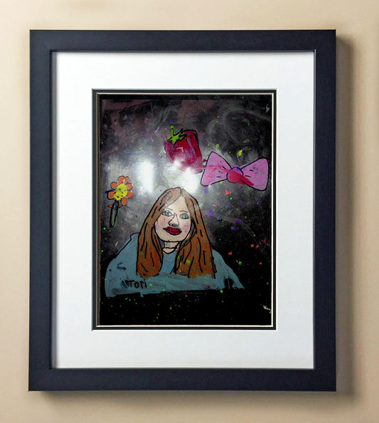 Tori Mo. 5th Grade Bryant 00069.jpg