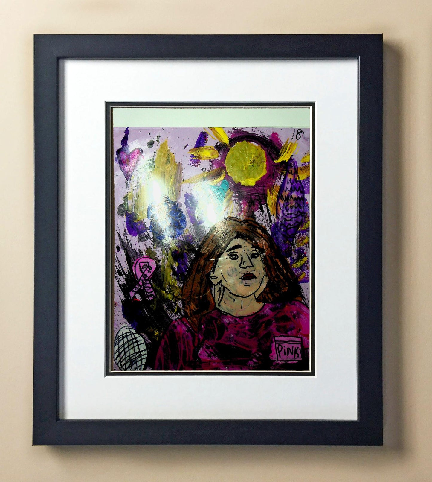 Cailyn St. 5th Grade Bryant 00070.jpg