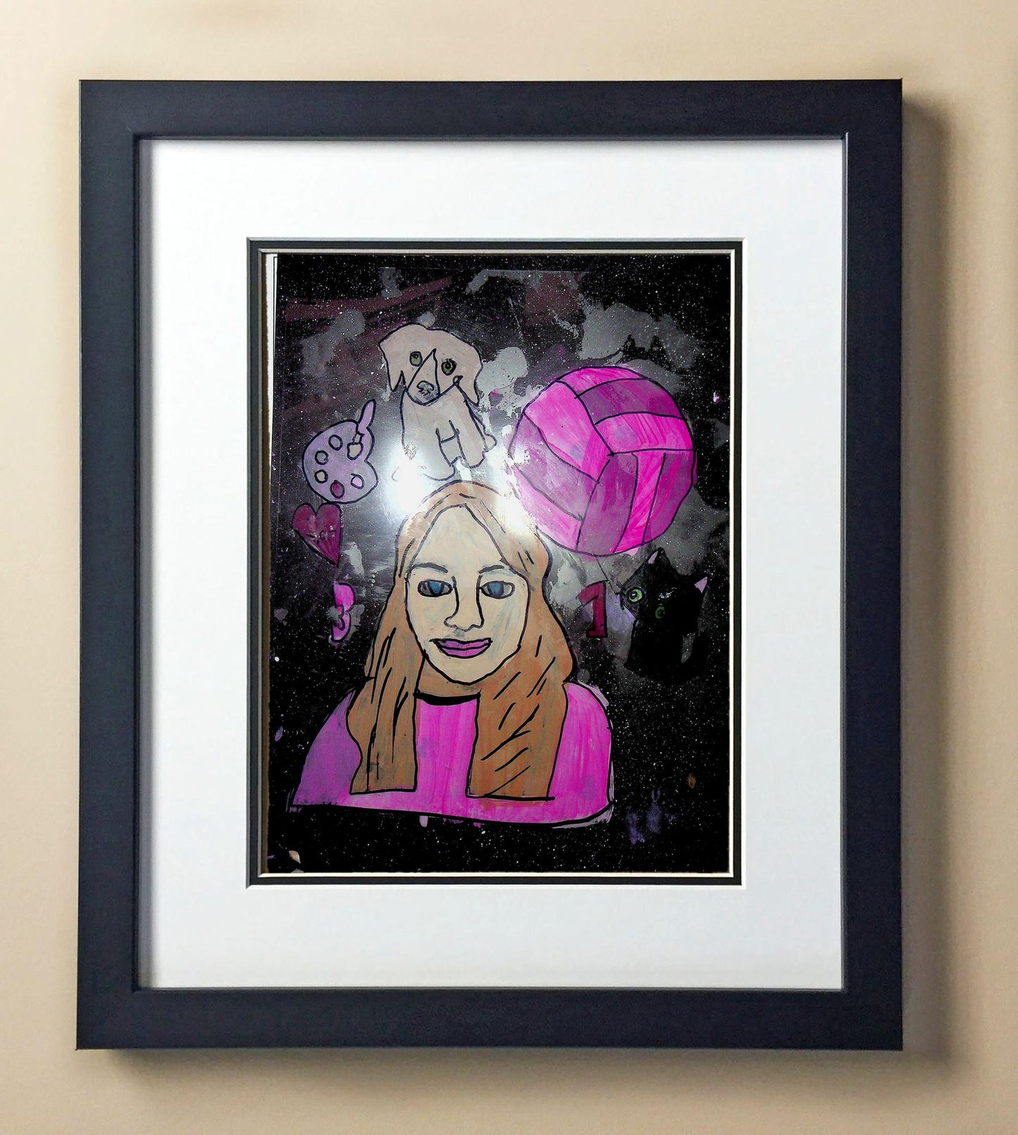 Caroline Pe. 5th Grade Bryant 00071.jpg