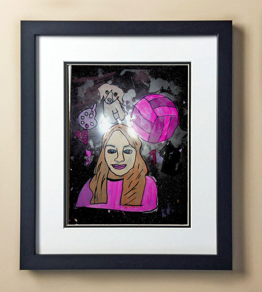 Caroline Pe. 5th Grade Bryant 00071.jpg