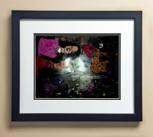 Audrey Es. 5th Grade Bryant 00072.jpg