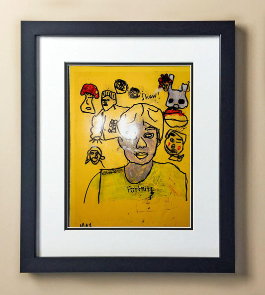 Maximus Ma. 5th Grade Bryant 00073.jpg