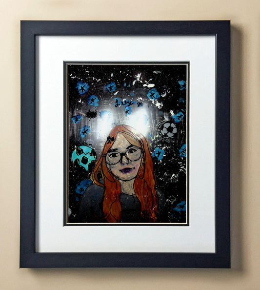 Lily Mc. 5th Grade Bryant 00074.jpg