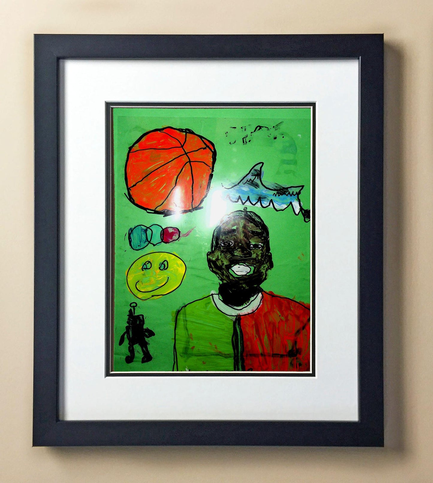 Kimar Bo. 5th Grade Bryant 00075.jpg