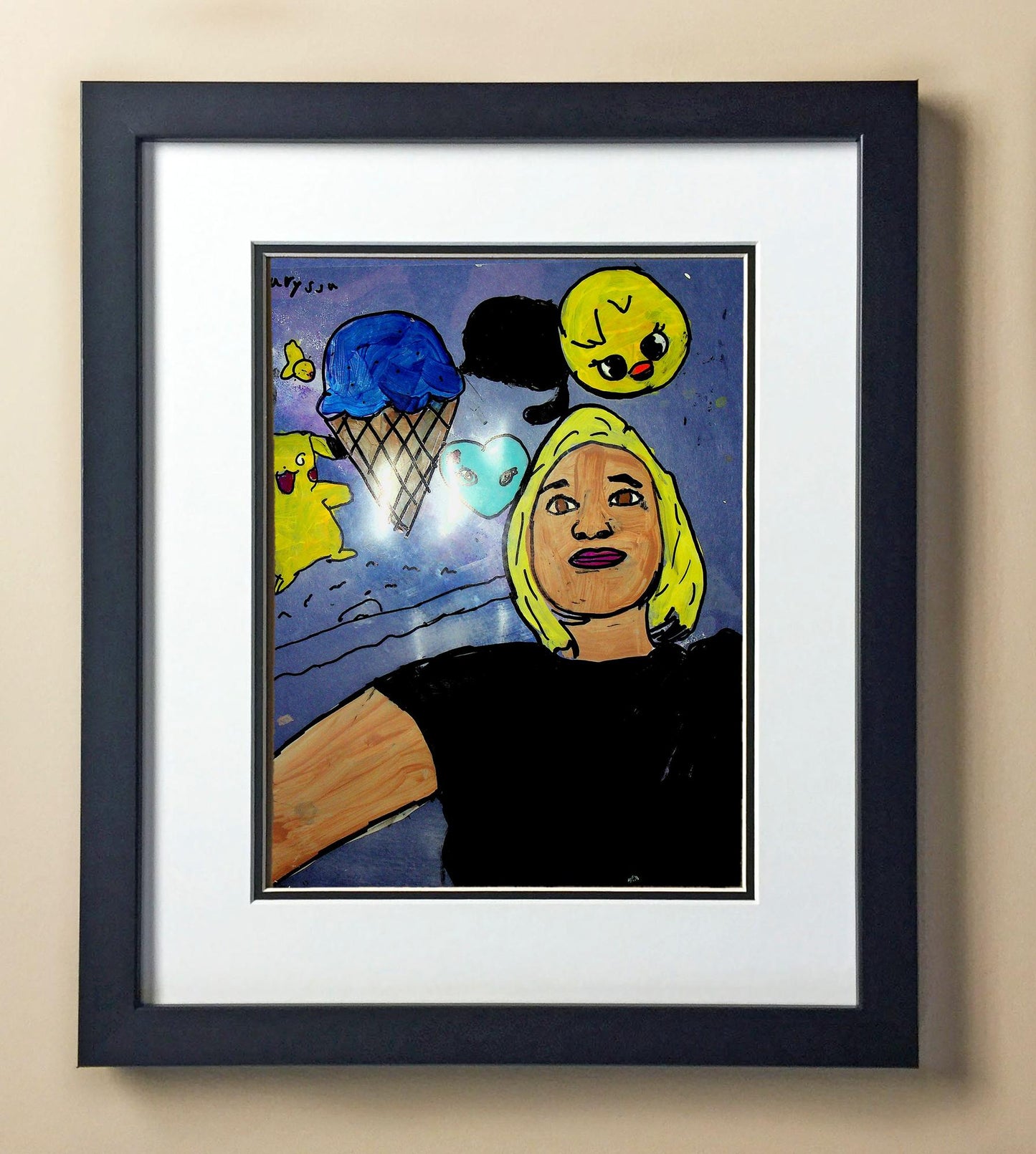 Laryssa Hu. 5th Grade Bryant 00076.jpg