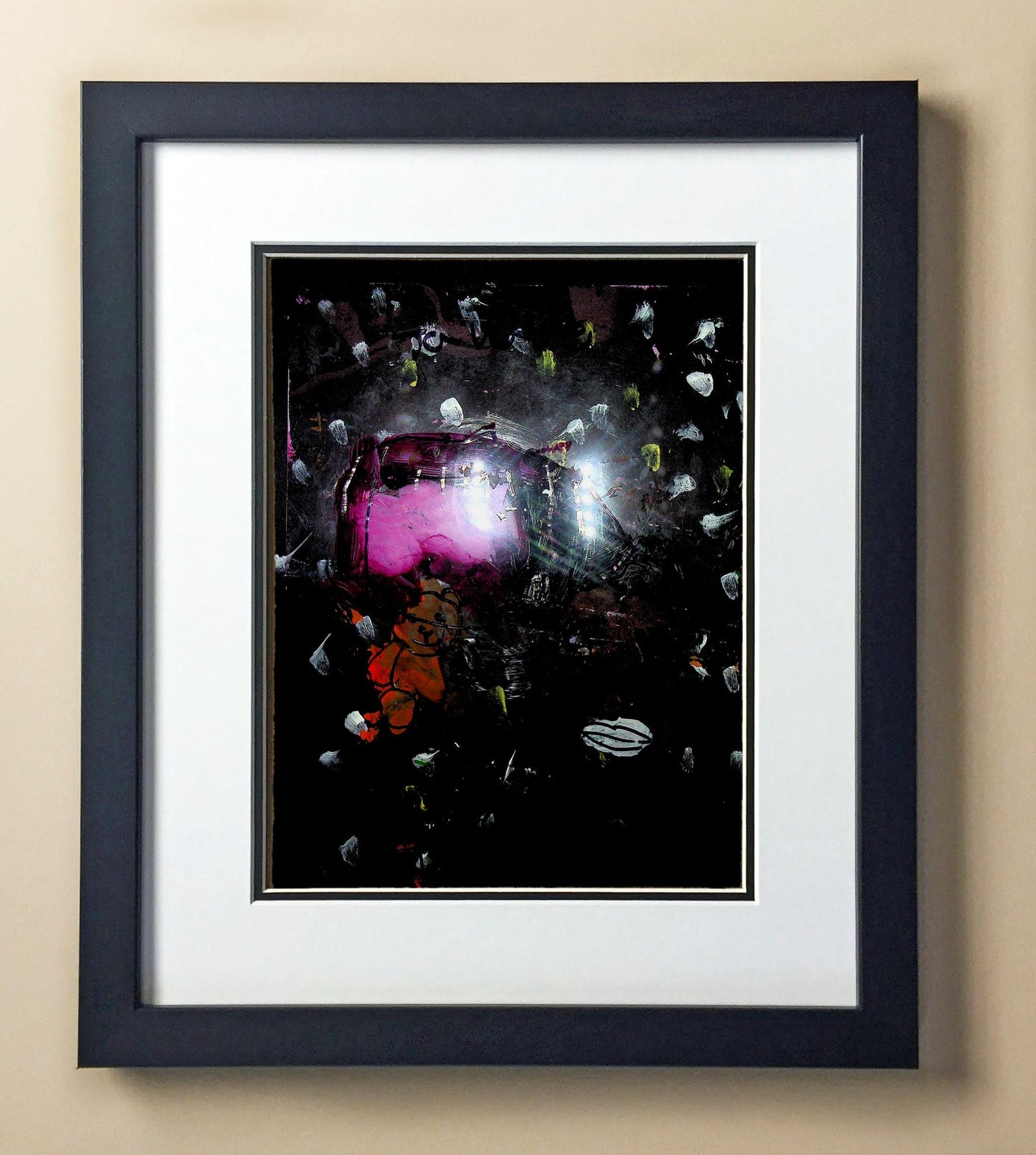 Javare Ha. 5th Grade Bryant 00078.jpg