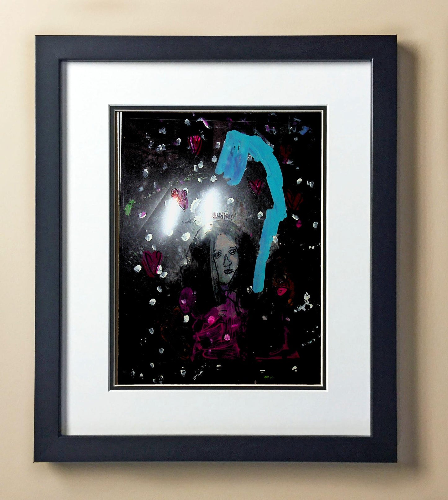 Milagro Gu. 5th Grade Bryant 00080.jpg