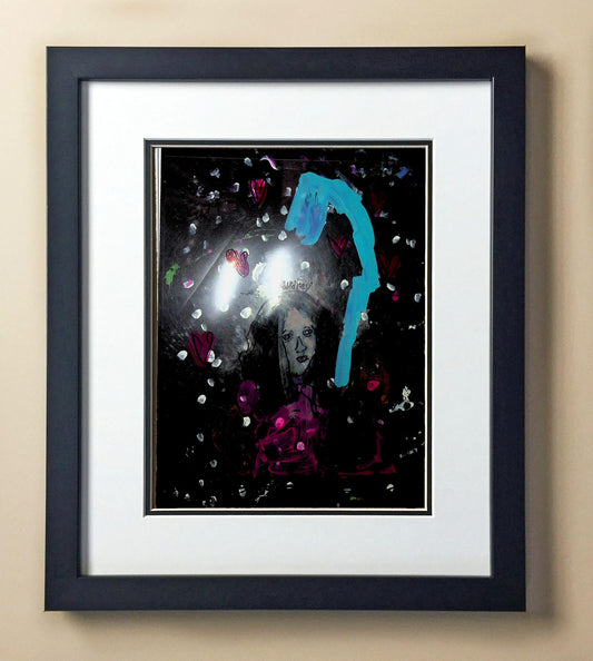 Milagro Gu. 5th Grade Bryant 00080.jpg