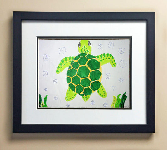 Abby Li. 5th Grade Duval 00081.jpg