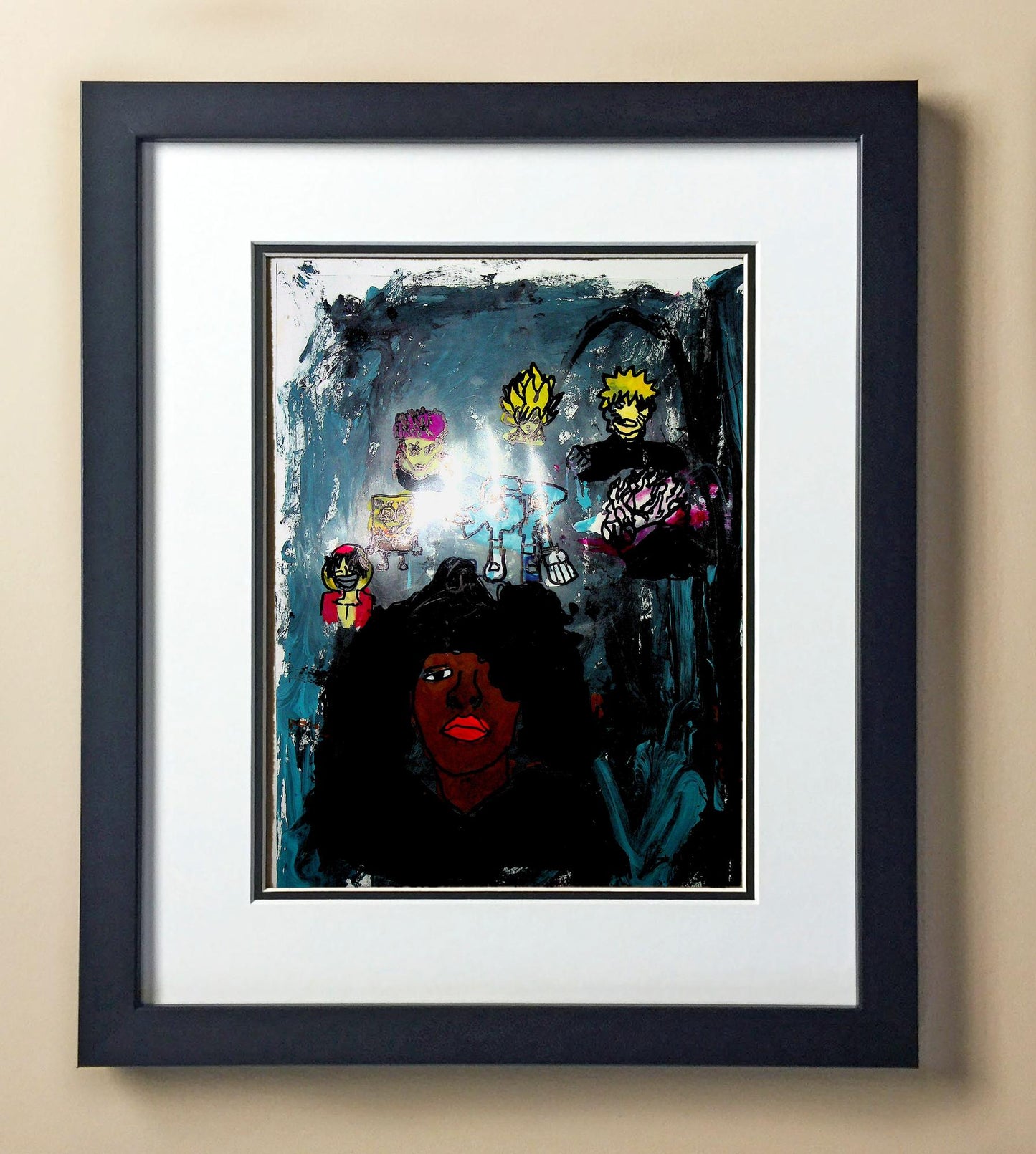 Quincy Ro. 5th Grade Duval 00083.jpg