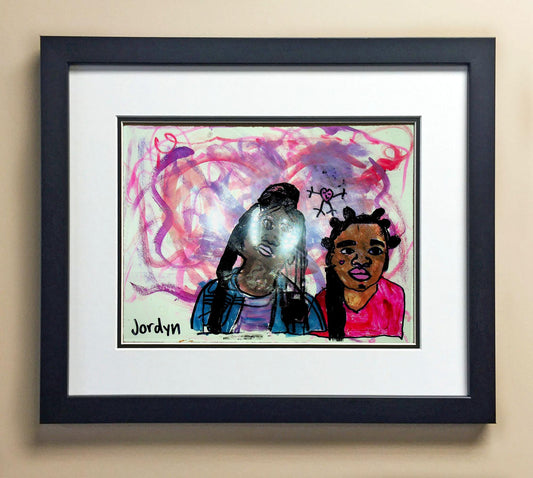 Jordyn De. 5th Grade Duval 00084.jpg