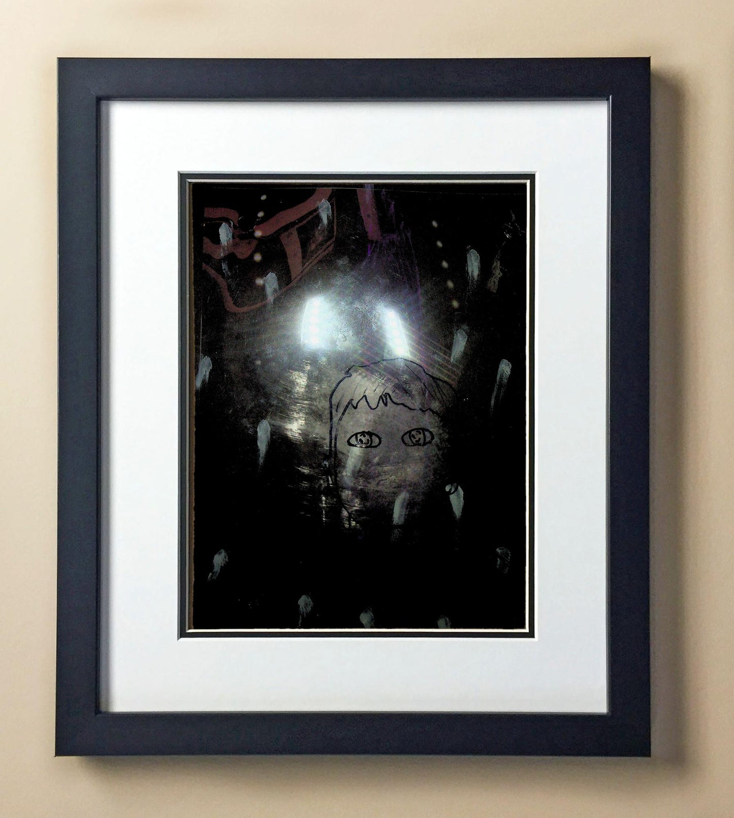 Kai Mu. 5th Grade Duval 00086.jpg