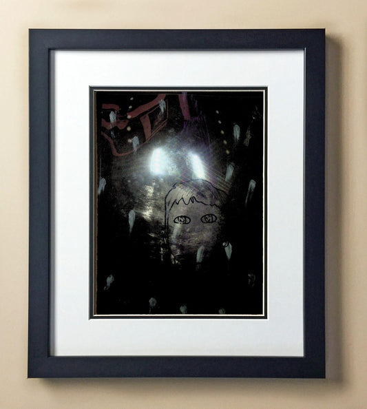 Kai Mu. 5th Grade Duval 00086.jpg