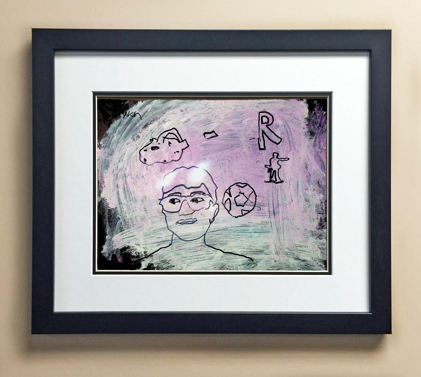 Bryson Du. 5th Grade Duval 00087.jpg