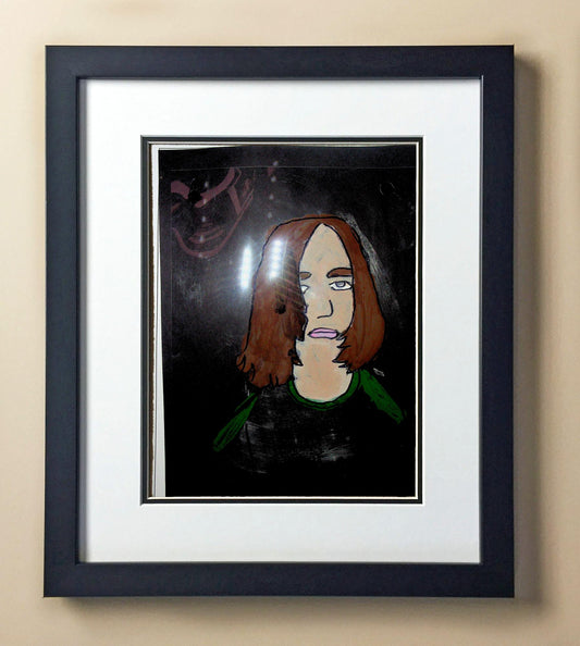 Devin Pa. 5th Grade Duval 00088.jpg