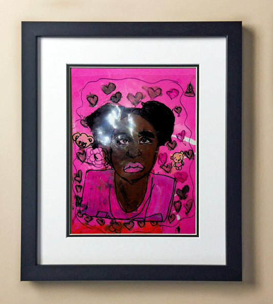 TYana Ad. 5th Grade Duval 00089.jpg