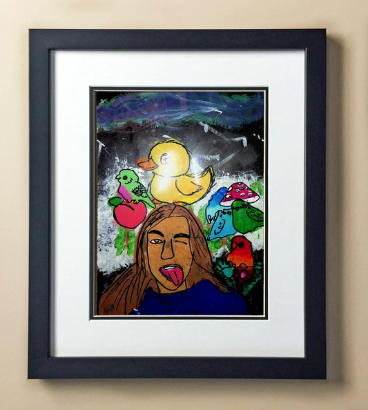 Adalyn St. 5th Grade Duval 00091.jpg