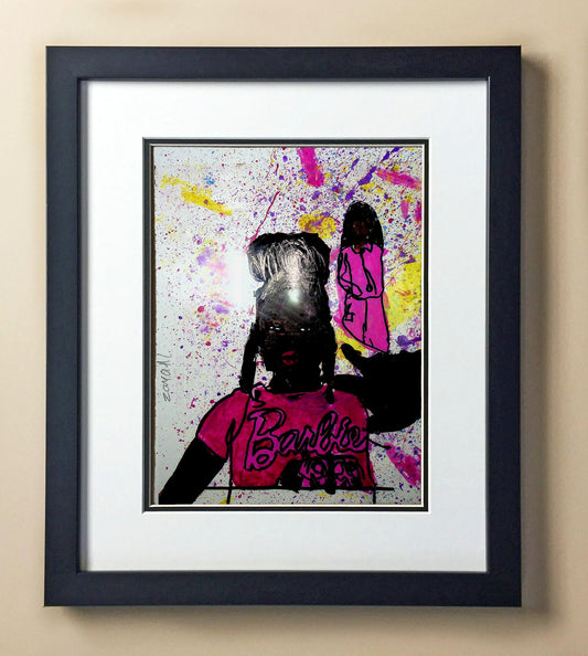 Zamani Co. 5th Grade Duval 00095.jpg