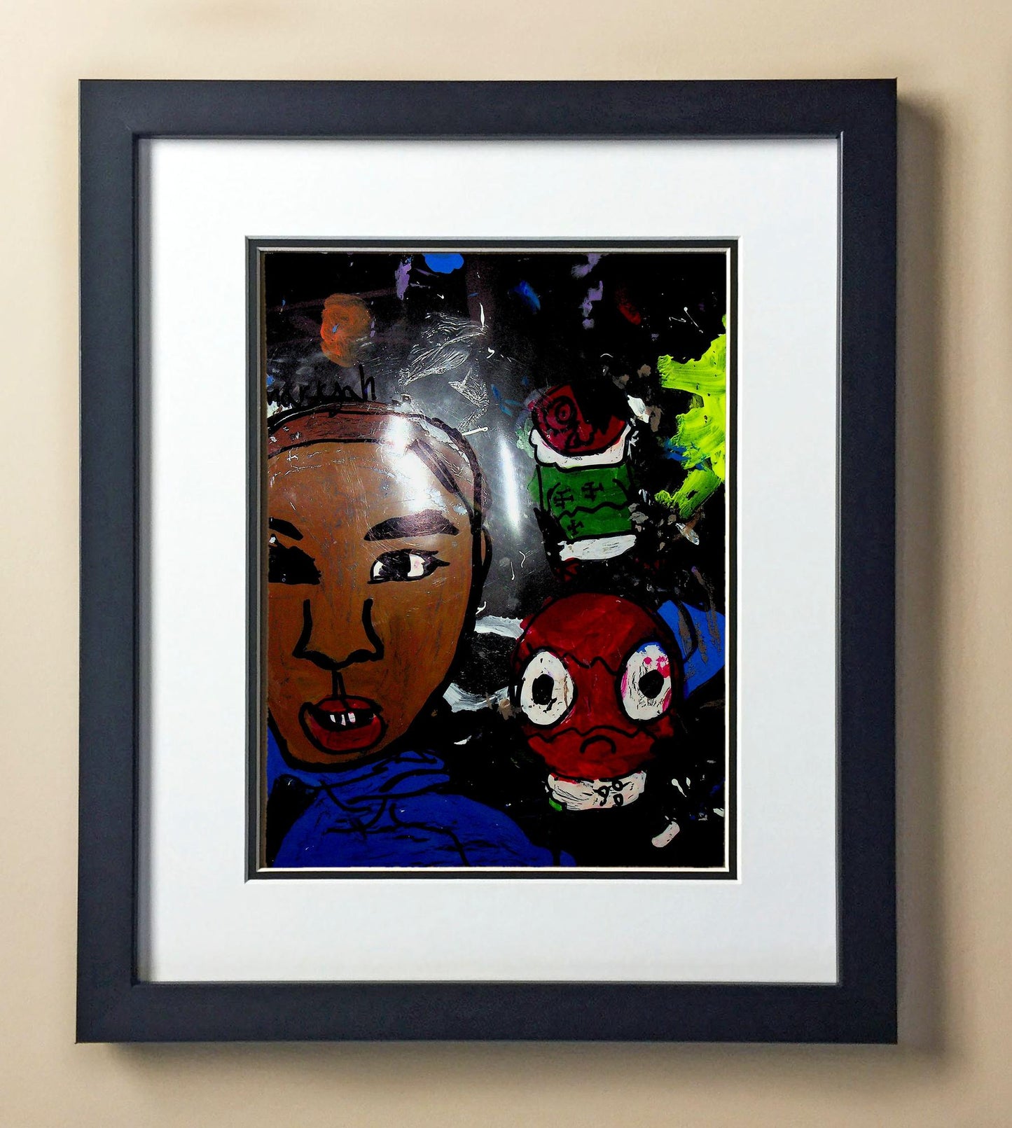 Mariyah Bo. 5th Grade Duval 00096.jpg