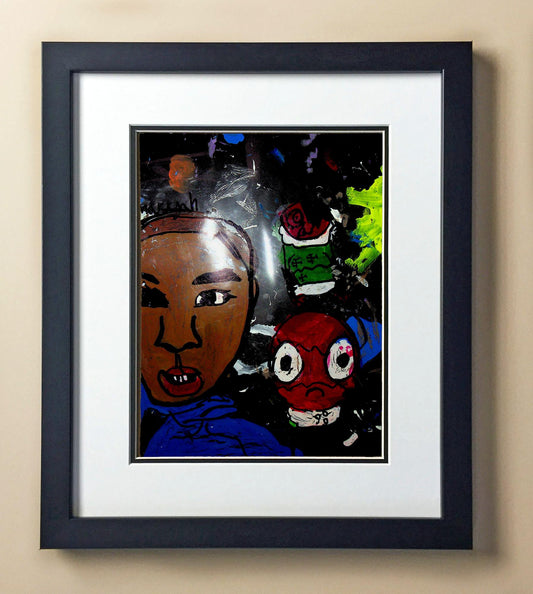 Mariyah Bo. 5th Grade Duval 00096.jpg