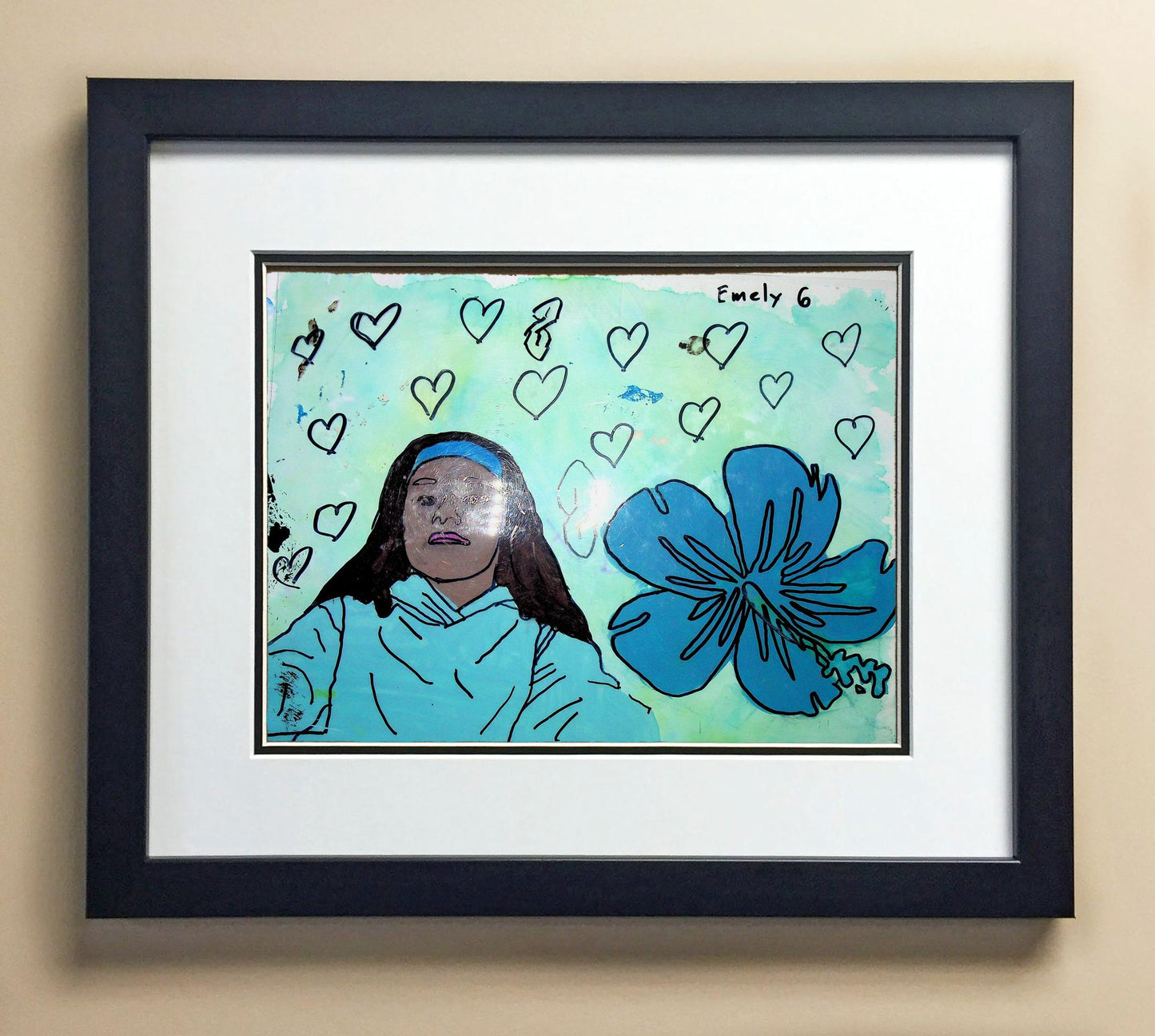 Emely Wi. 5th Grade Duval 00097.jpg