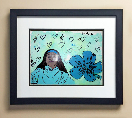 Emely Wi. 5th Grade Duval 00097.jpg