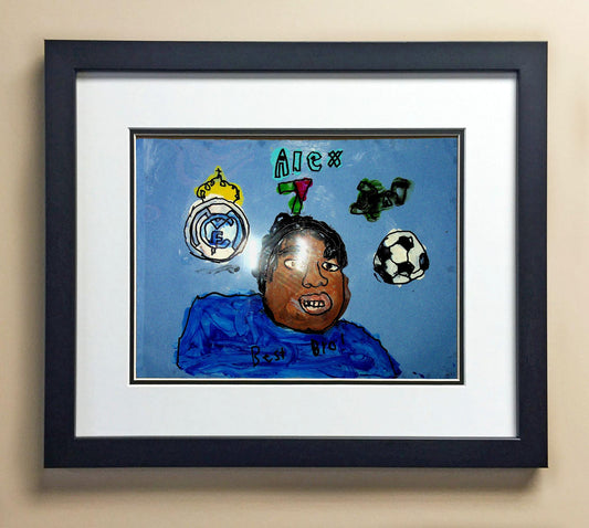 Alexanderson Se. 5th Grade Duval 00098.jpg