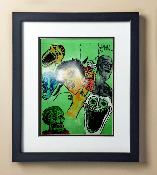 Liam Ol. 5th Grade Duval 00099.jpg