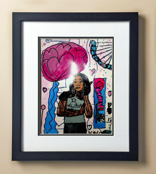 Kyloni Jo. 5th Grade Duval 00100.jpg