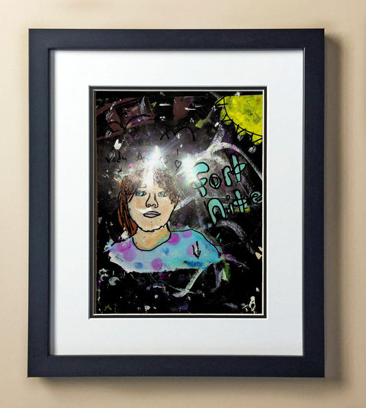 Veda Ay. 5th Grade Duval 00101.jpg