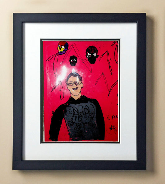 Caleb Fi. 5th Grade Duval 00102.jpg