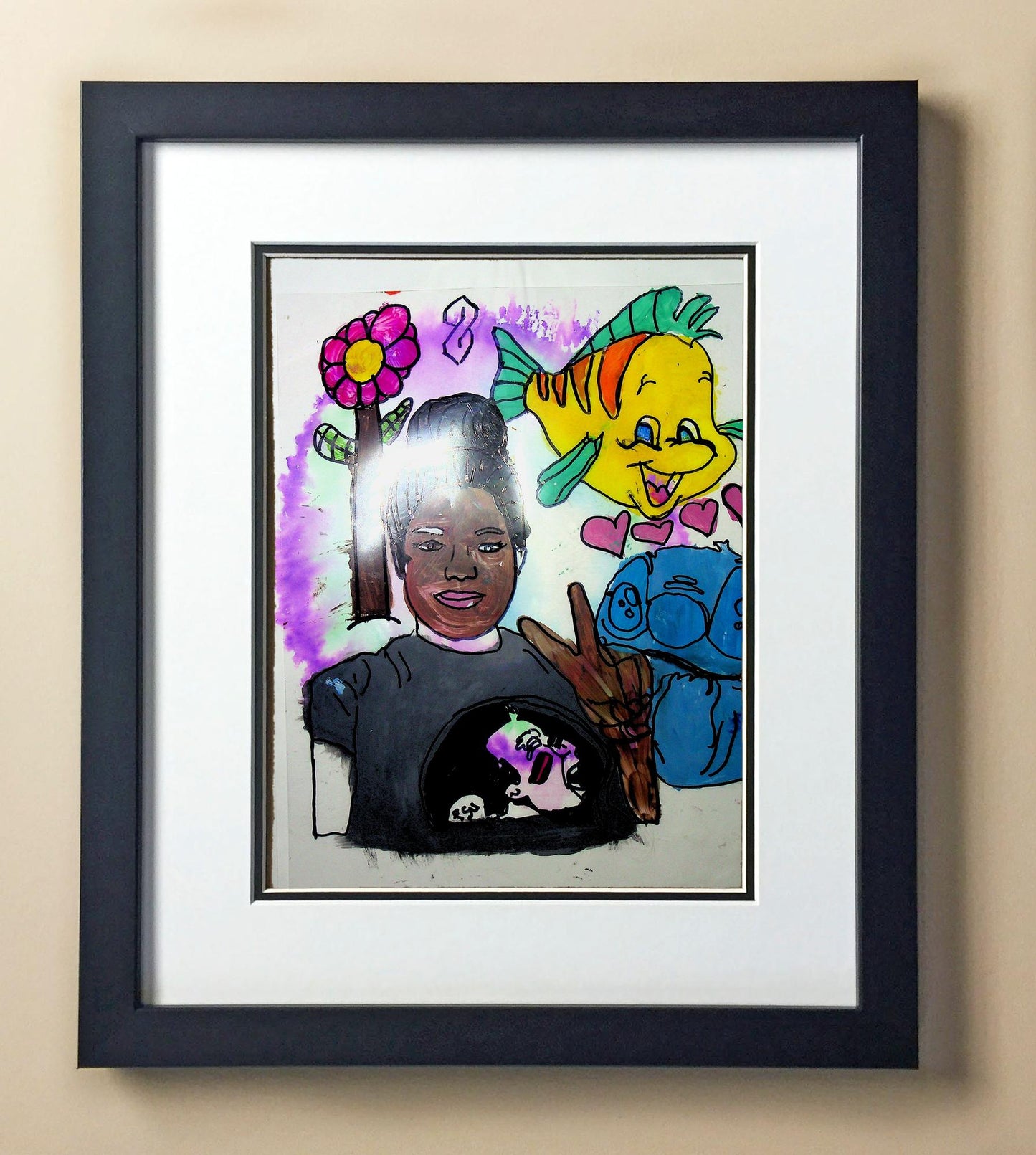 Calysie Cr. 5th Grade Duval 00103.jpg